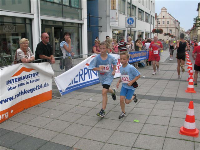../Images/Benefizlauf2012 (130).jpg